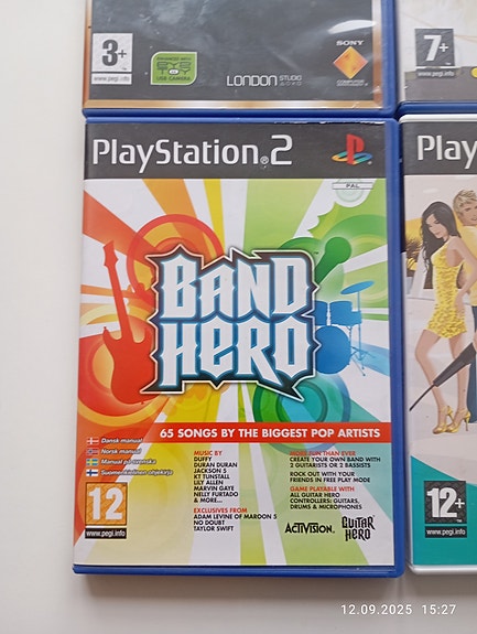 Product image 4 of 8