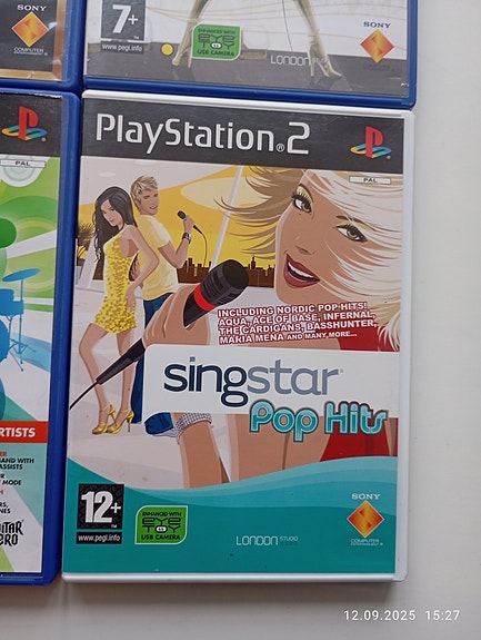 Product image 5 of 8