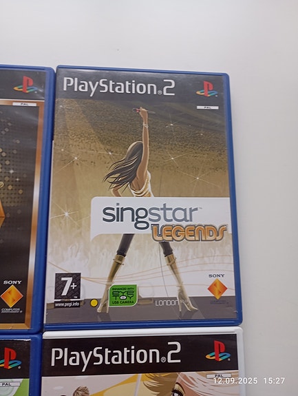 Product image 3 of 8