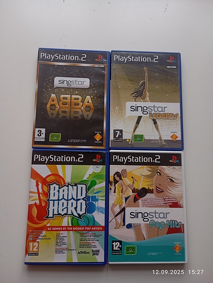 Product image 1 of 8