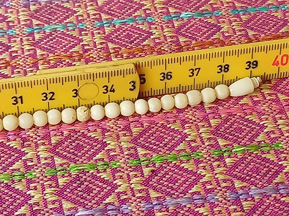 Product image 12 of 15