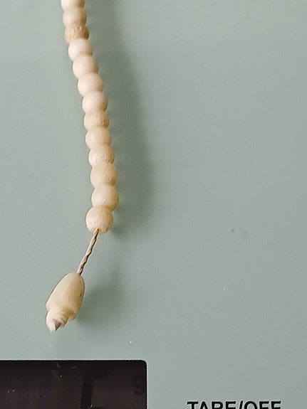 Product image 11 of 15