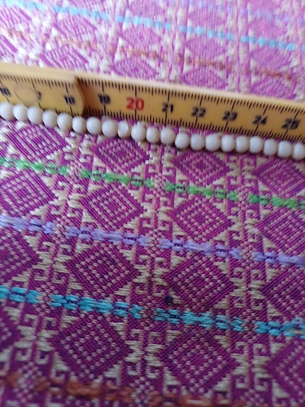 Product image 14 of 15