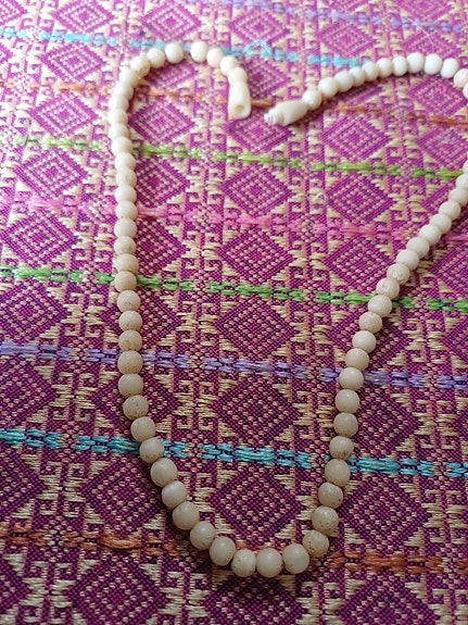 Product image 15 of 15