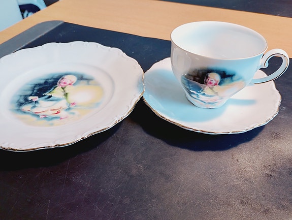 Product image 2 of 5