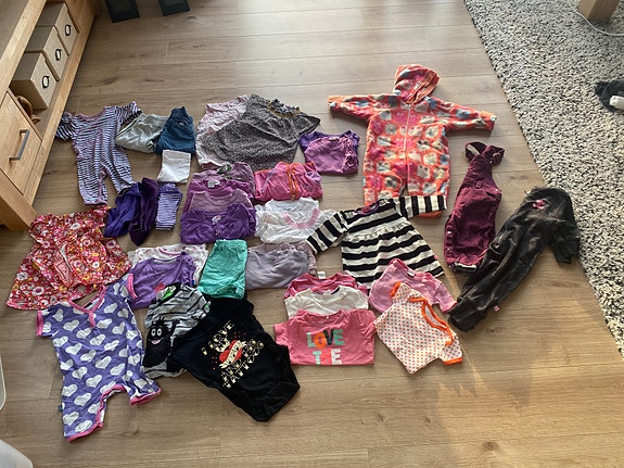 Product image 1 of 6