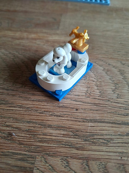 Product image 6 of 9
