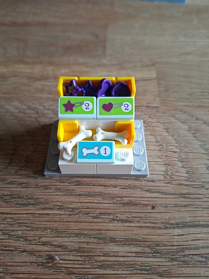 Product image 5 of 9