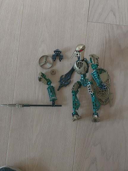 Product image 2 of 4