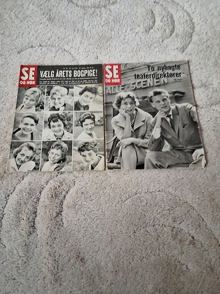 Product image 2 of 7