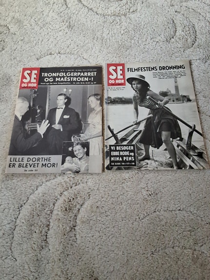 Product image 5 of 7