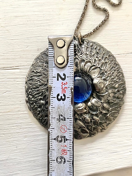 Product image 13 of 16