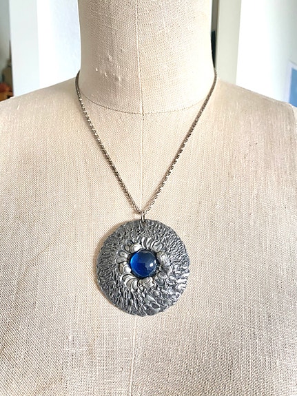 Product image 1 of 10