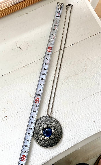 Product image 14 of 16