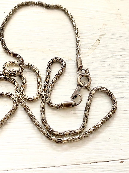 Product image 12 of 16