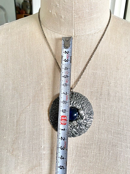 Product image 16 of 16