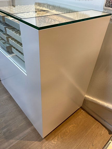 Product image 19 of 20