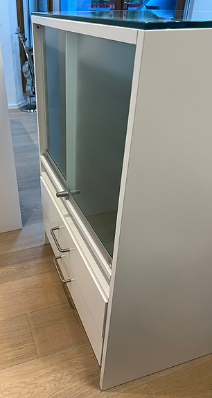 Product image 15 of 20