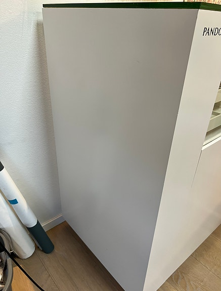 Product image 20 of 20