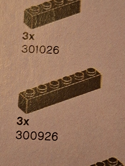 Product image 6 of 12