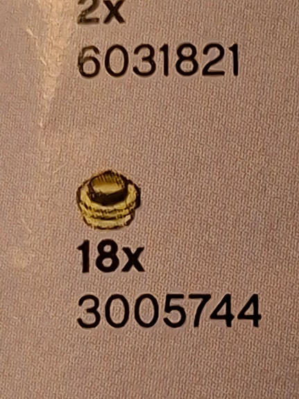 Product image 9 of 12