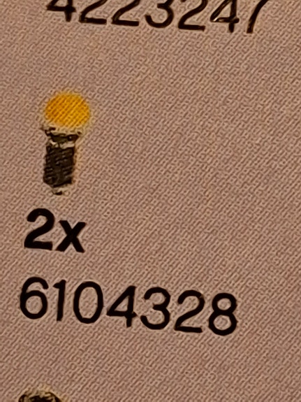 Product image 8 of 12