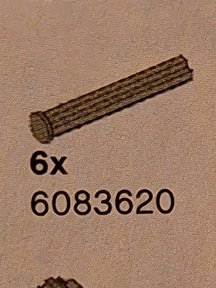 Product image 11 of 12