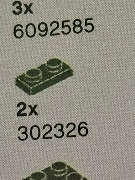 Product image 7 of 12