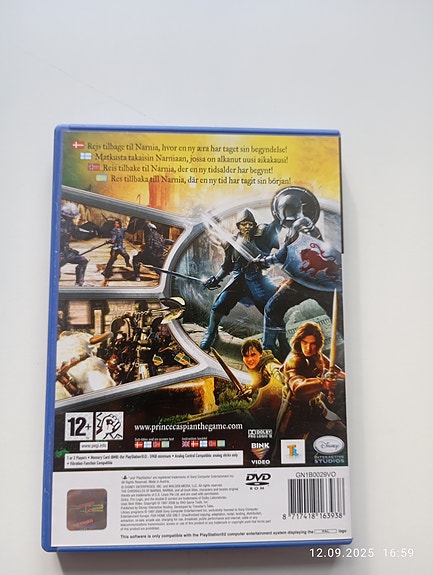 Product image 2 of 3