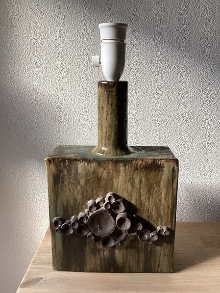 Product image 1 of 7