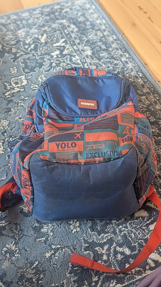 Product image 2 of 7