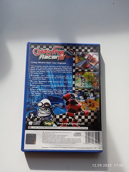 Product image 2 of 3