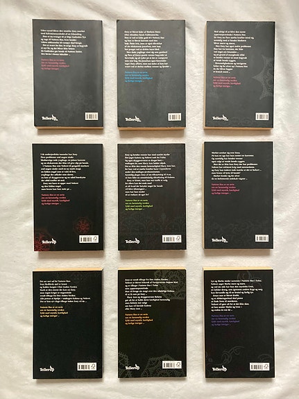 Product image 5 of 9