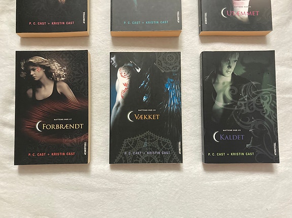 Product image 4 of 9