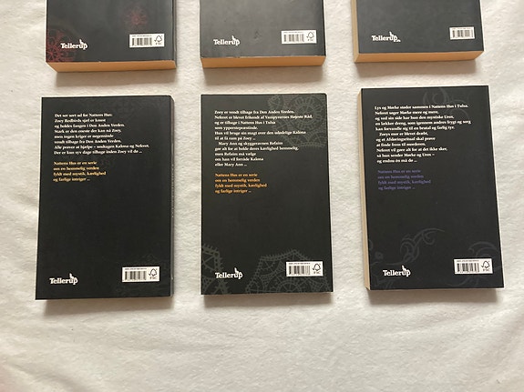 Product image 8 of 9