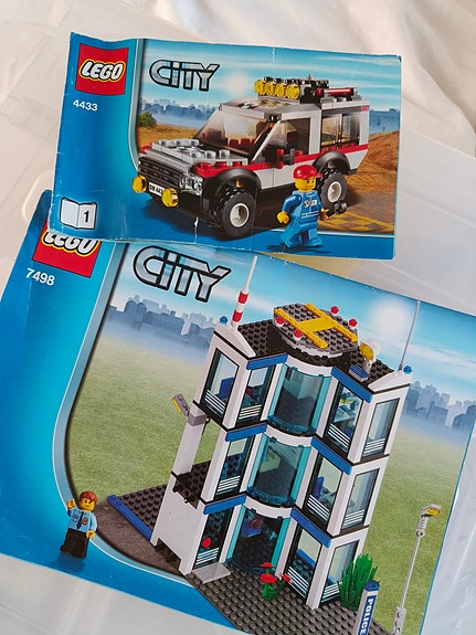 Product image 7 of 10