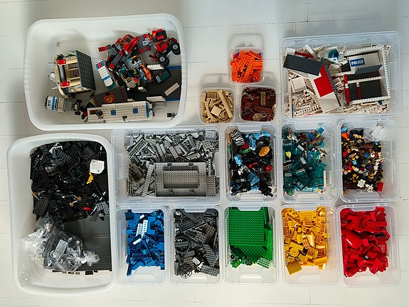 Product image 2 of 10