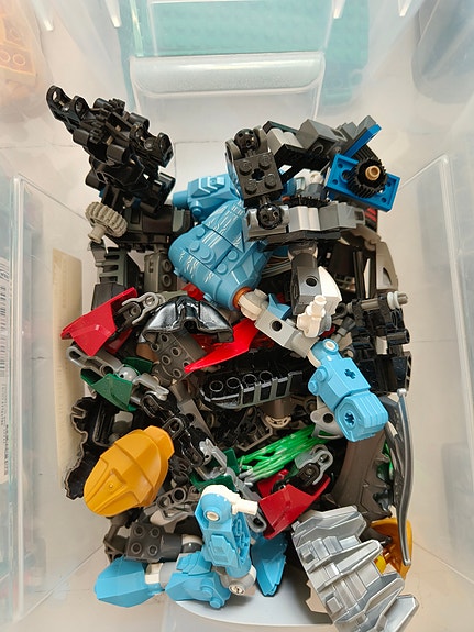 Product image 8 of 10