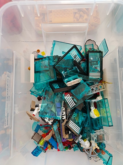 Product image 5 of 10