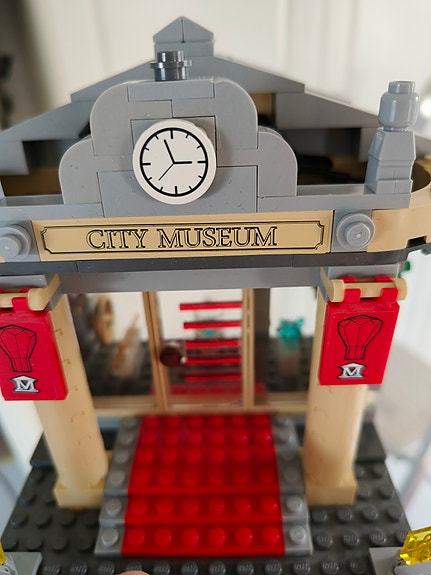 Product image 9 of 10