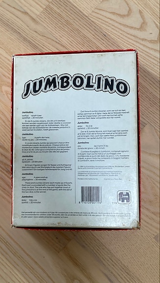 Product image 4 of 8