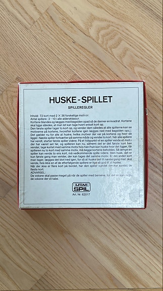 Product image 6 of 8