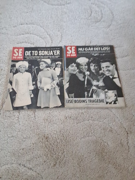 Product image 6 of 10