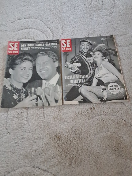 Product image 5 of 10