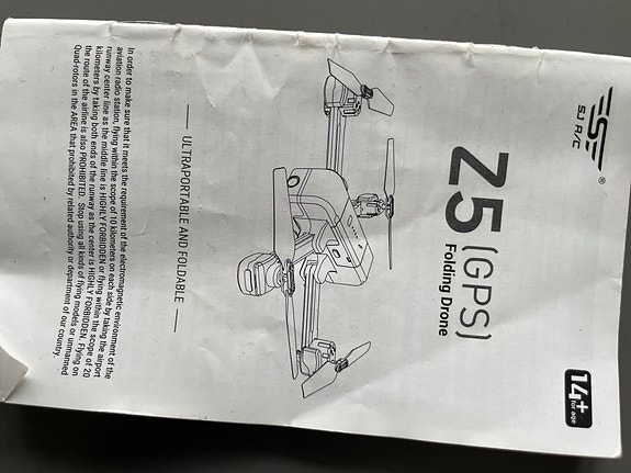 Product image 2 of 7