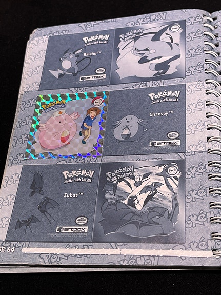 Product image 6 of 9