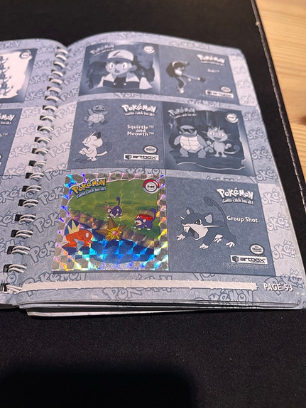 Product image 7 of 9
