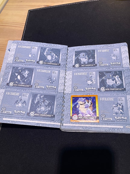 Product image 3 of 9