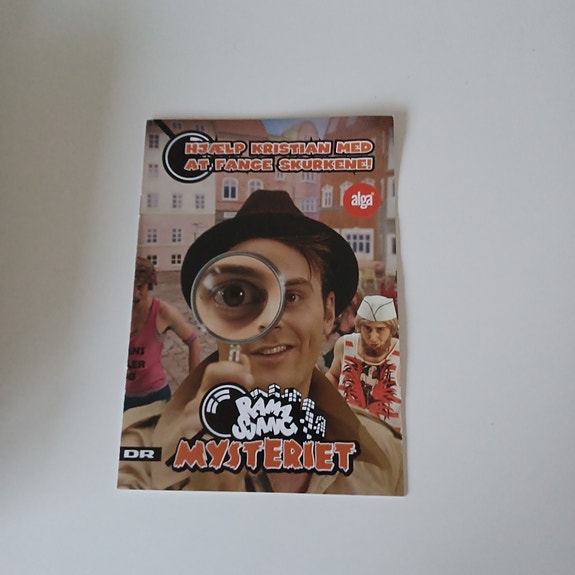 Product image 3 of 4