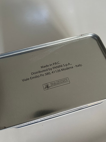 Product image 2 of 10